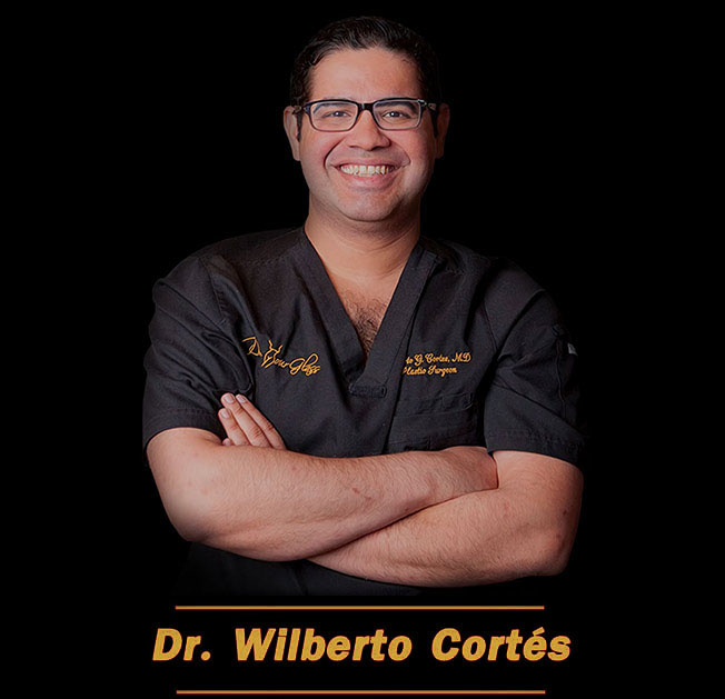 meet dr cortes2 1
